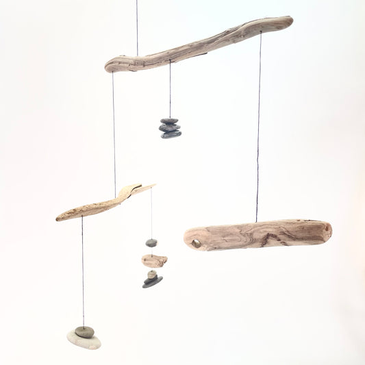 Sean Edma (mobile) A Day In A Life 3024 X 3024 #7