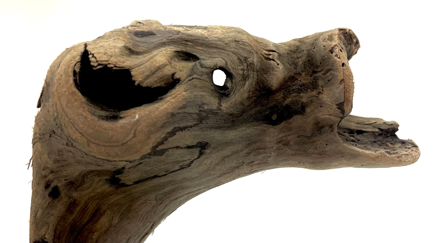 SeanEdma (sculpture) Dead Eyes Opened (2957x1663) banner front