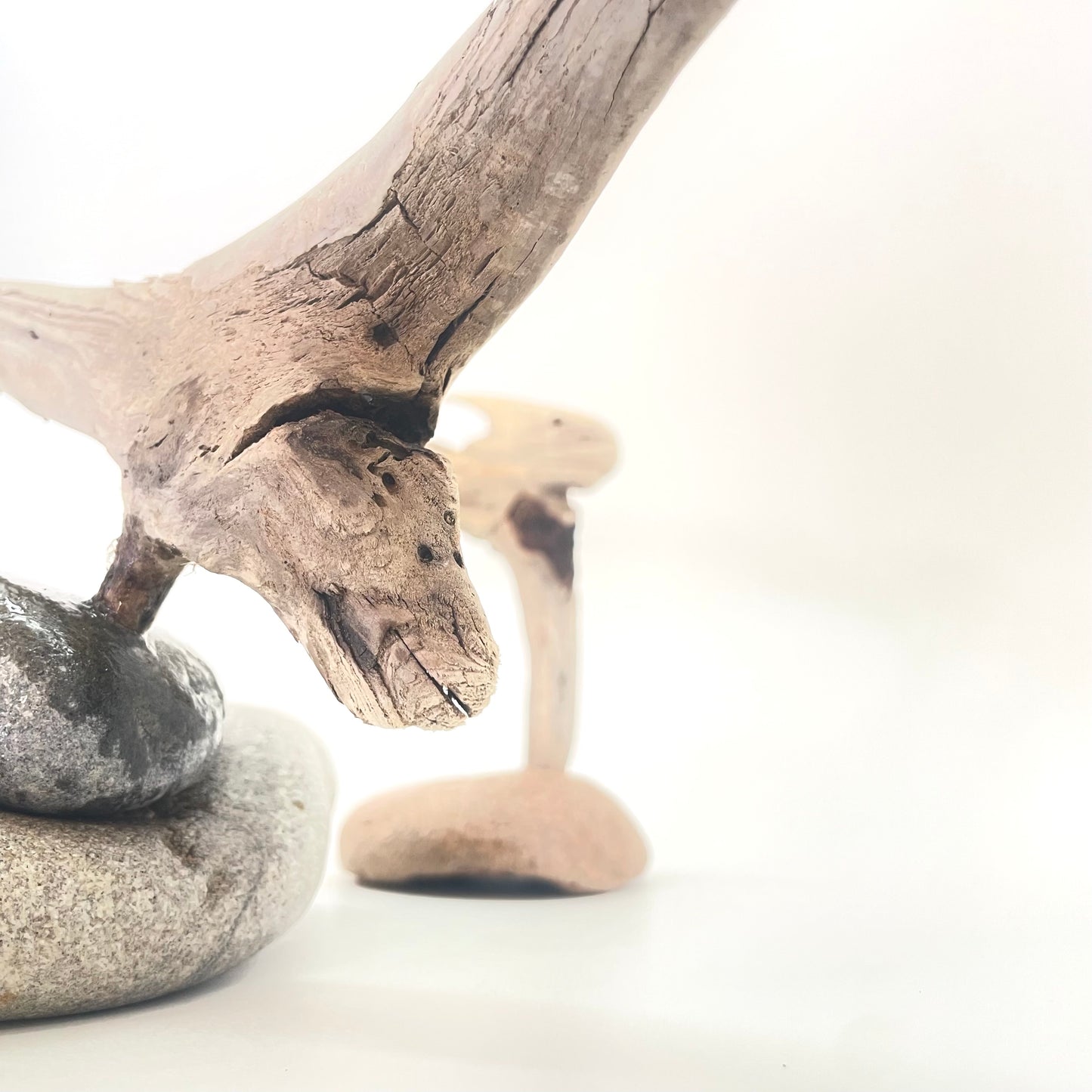 SeanEdma (sculpture) Everloving (3024x3024) 7