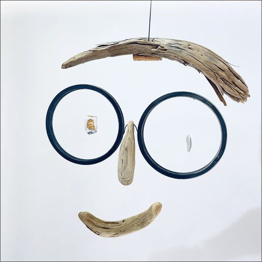 face - bouchon de liege 1