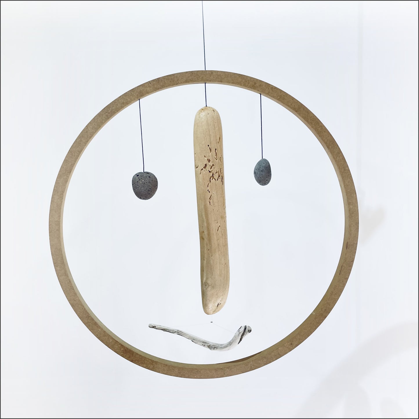 face - nez en moins 1