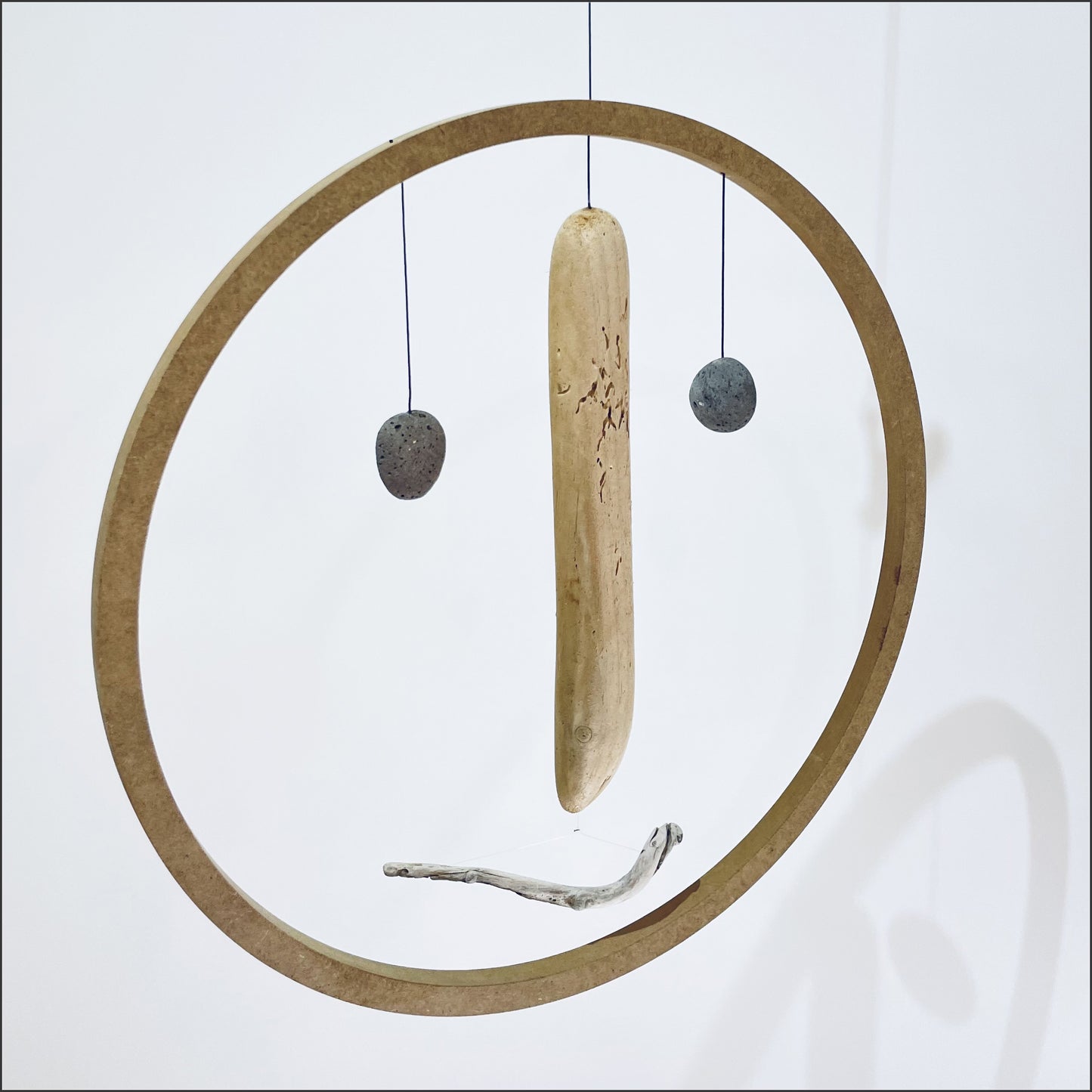 face - nez en moins 4