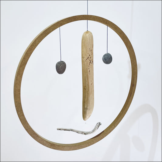 face - nez en moins 4