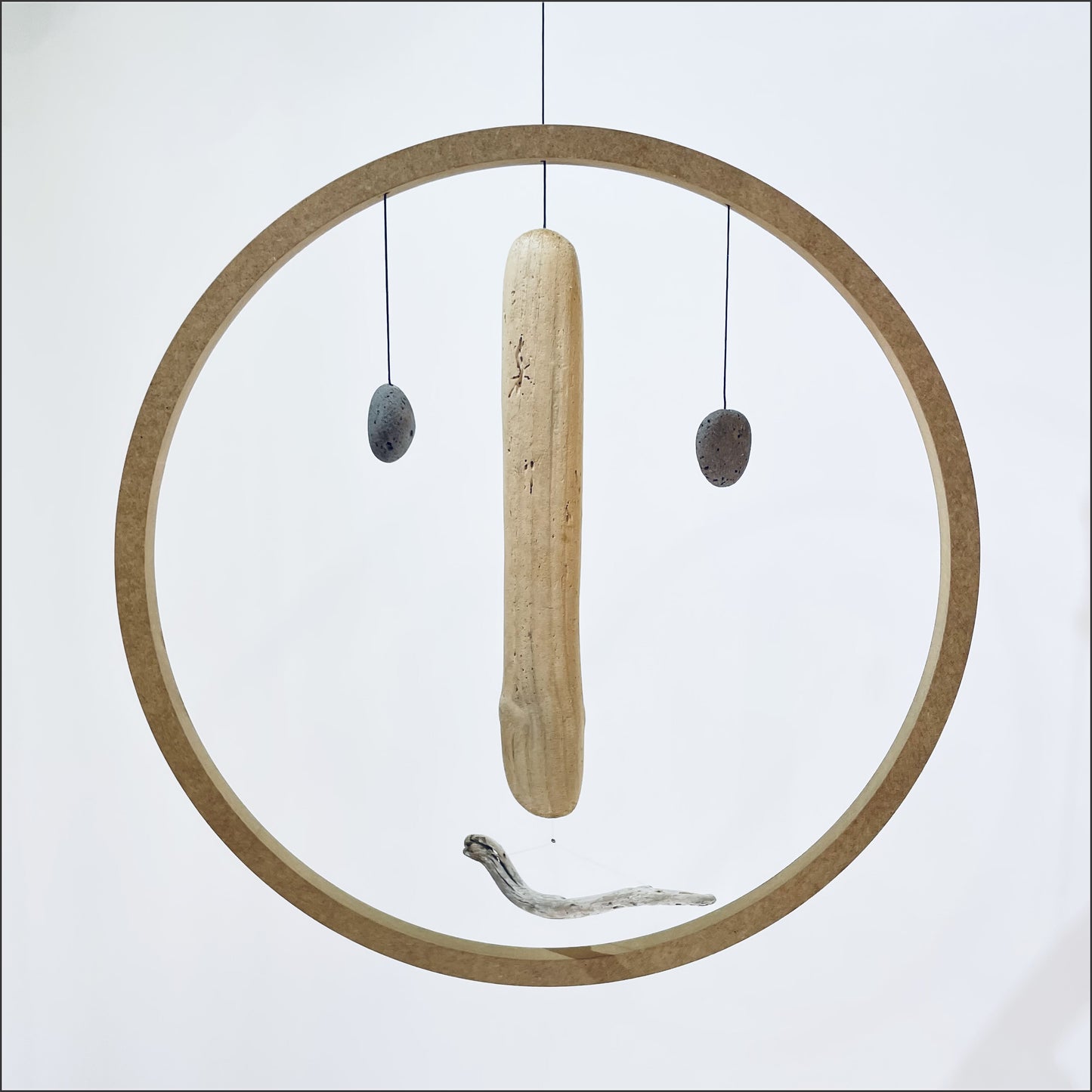 face - nez en moins 5
