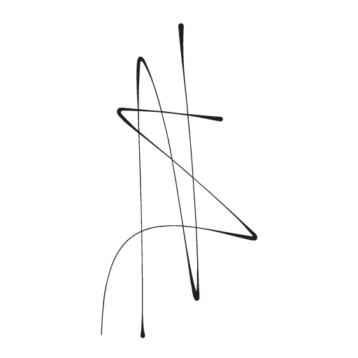 logo SeanEdma