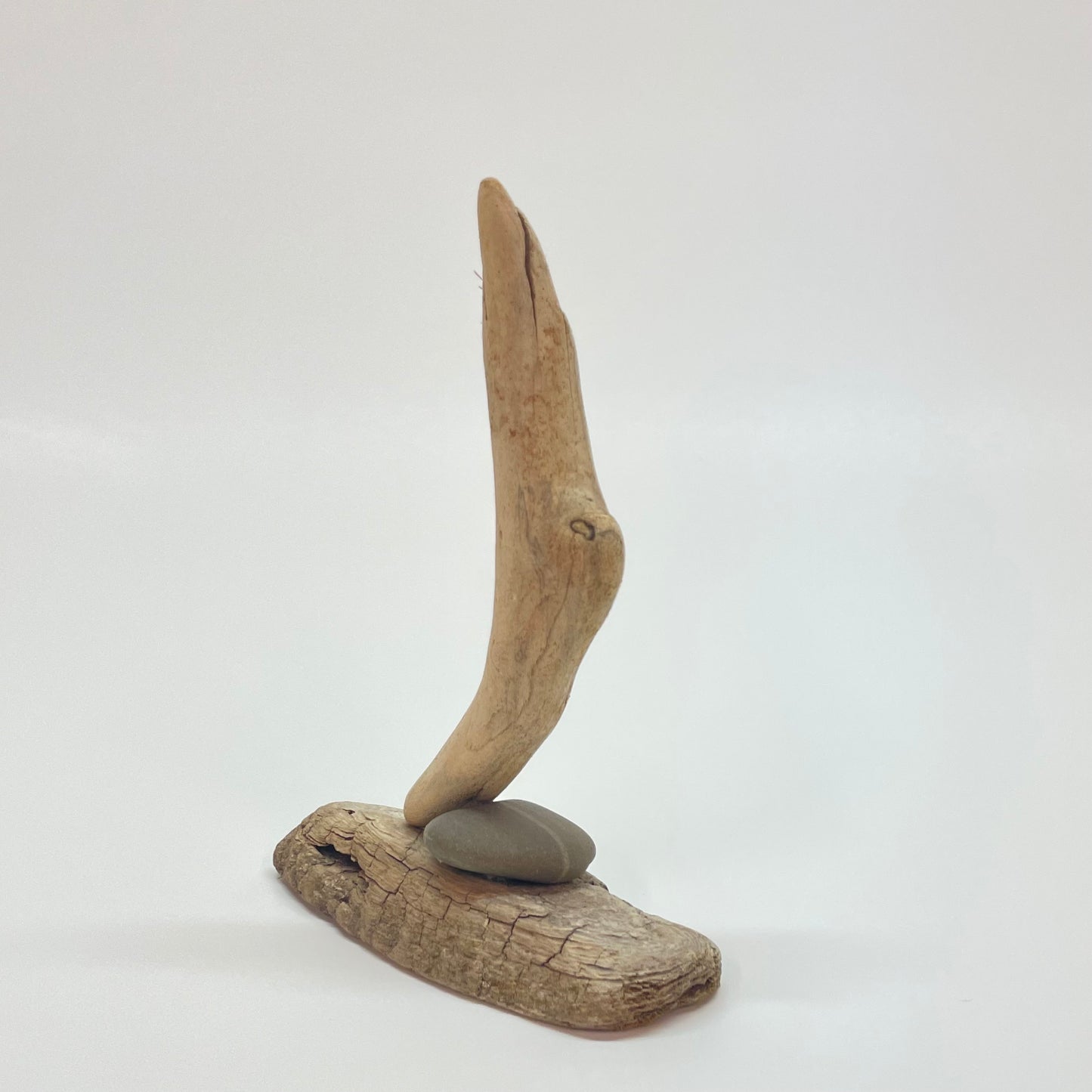 Sean Edma (sculpture) One Step Beyond 3024 x 3024 #10