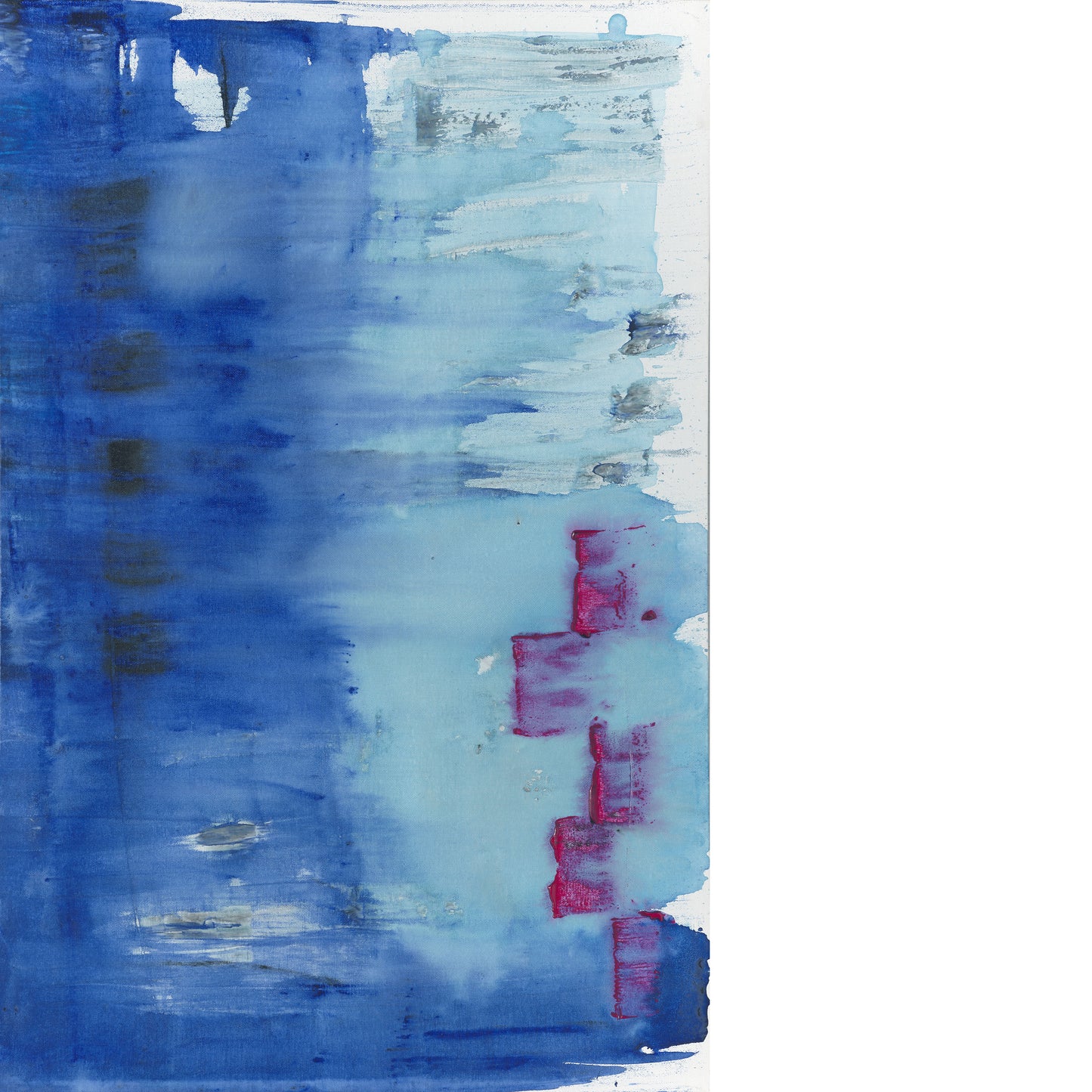 SeanEdma (tableau) Phare 1 (left align 4472x4472)