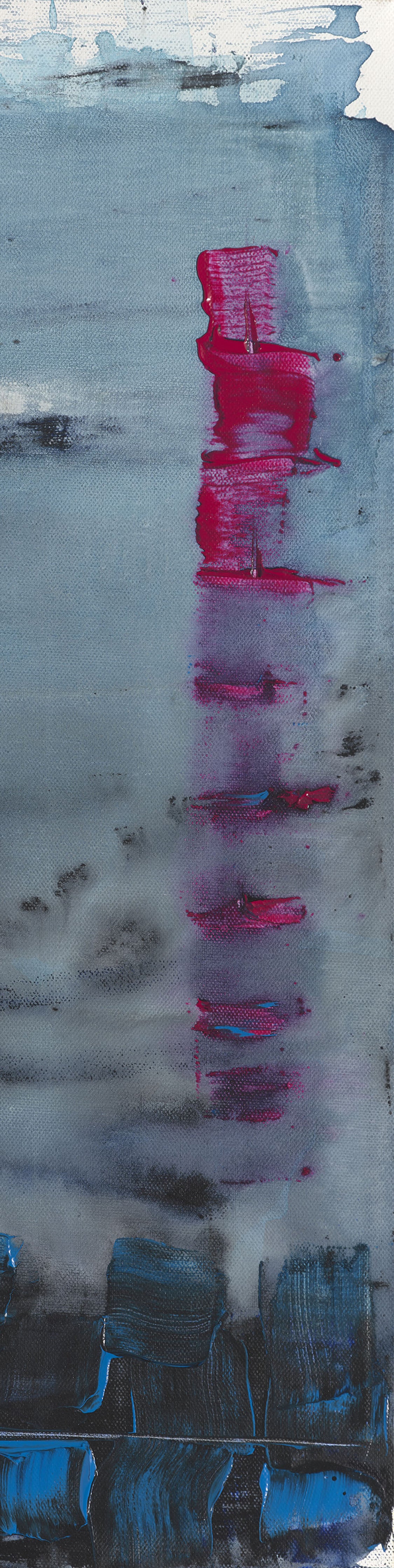 Sean Edma (tableau) Phare 3 (1125x4472) focus right