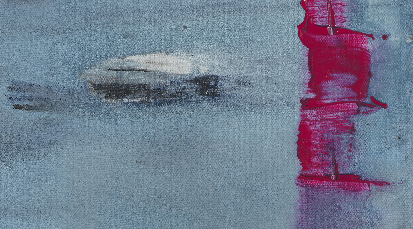 Sean Edma (tableau) Phare 3 (1800x1000) banner