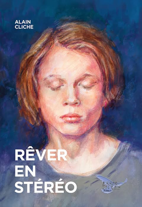 Rêver en stéréo