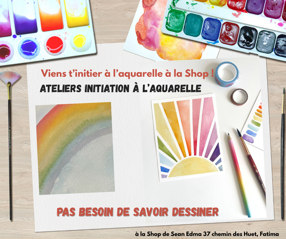 aquarelle-pour-tous-a-partir-de-7-ans