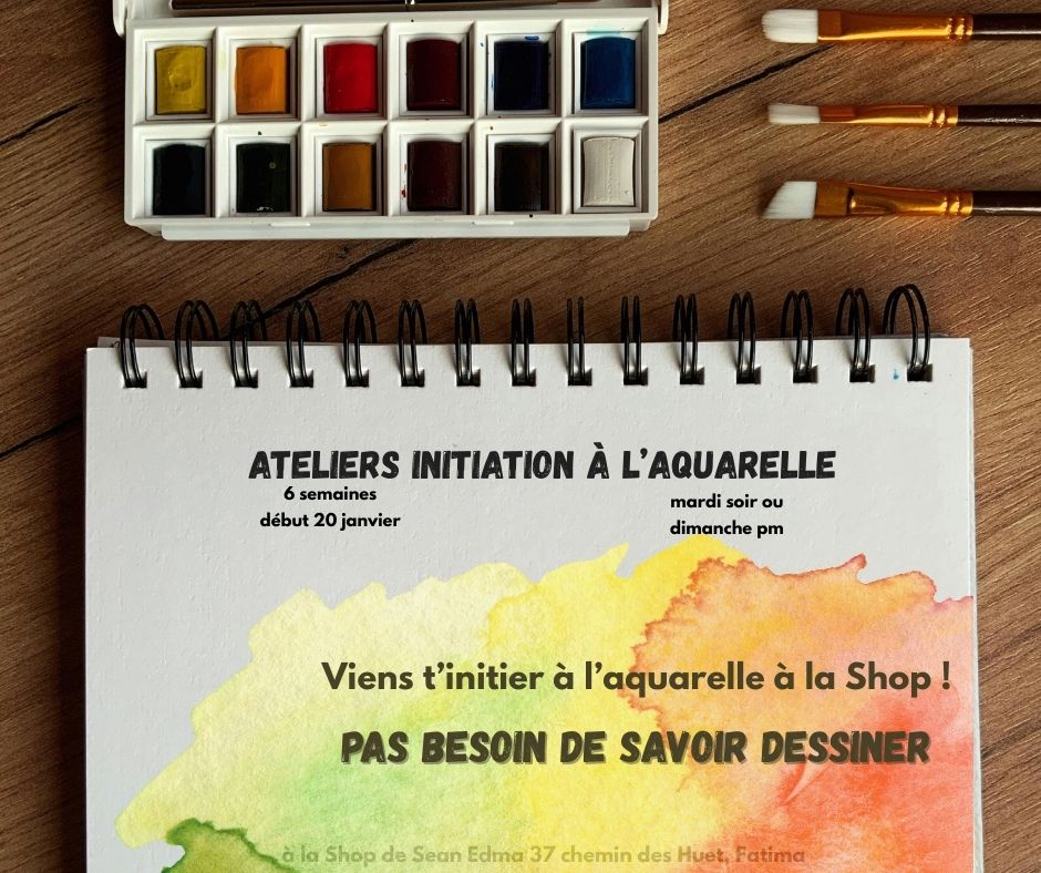 aquarelle-reserve-aux-adlutes